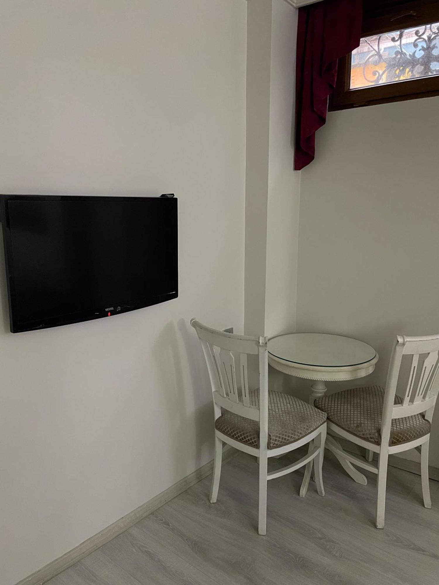 Nacre Residence Стамбул Экстерьер фото